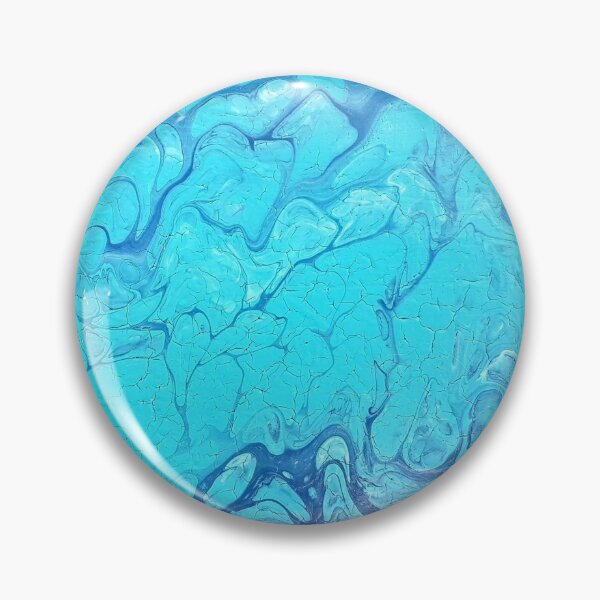 Item preview, Got the Blues designed and sold by SecondChanceArt.