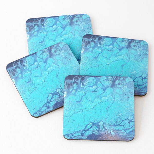 Item preview, Got the Blues designed and sold by SecondChanceArt.