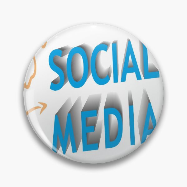 Artikelvorschau, Internetmedien / Social Media / Internetnetzwerk entworfen und verkauft von Printoweb.
