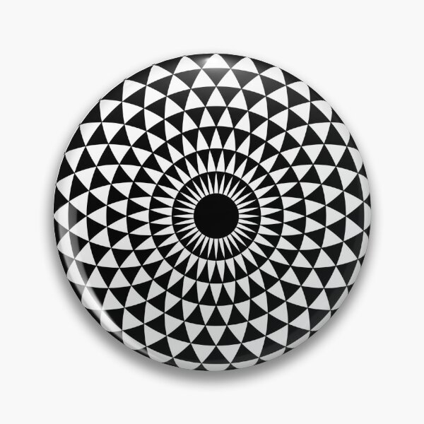 Item preview, If You Like Abstract Art / Fractal Art--- designed and sold by Printoweb.