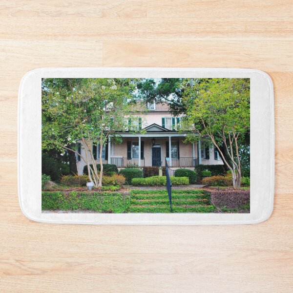Item preview, Stewart Parker House Front designed and sold by Cynthia48.