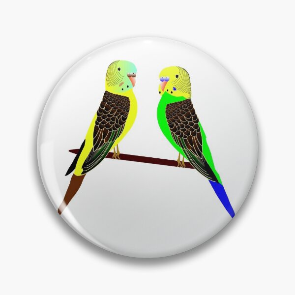 Item preview, Parrot Shirt /Parrot Clothing/Parrot Accessories designed and sold by Printoweb.