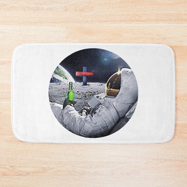Item preview, No Vacancy designed and sold by TylerB52.