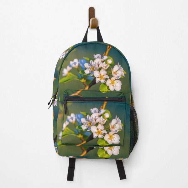 Item preview, Pear Blossom designed and sold by JohnDSmith.