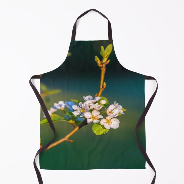 Item preview, Pear Blossom designed and sold by JohnDSmith.