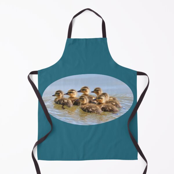 Item preview, The Children designed and sold by Anita Oakley.