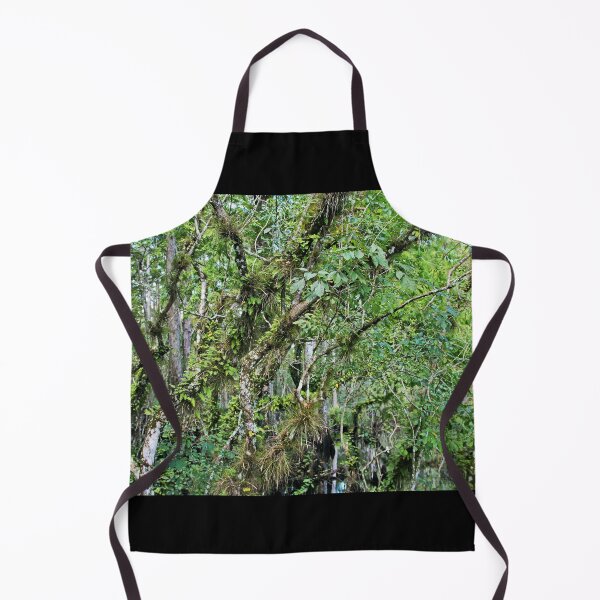 Item preview, Waivering Whispers designed and sold by Michiale.