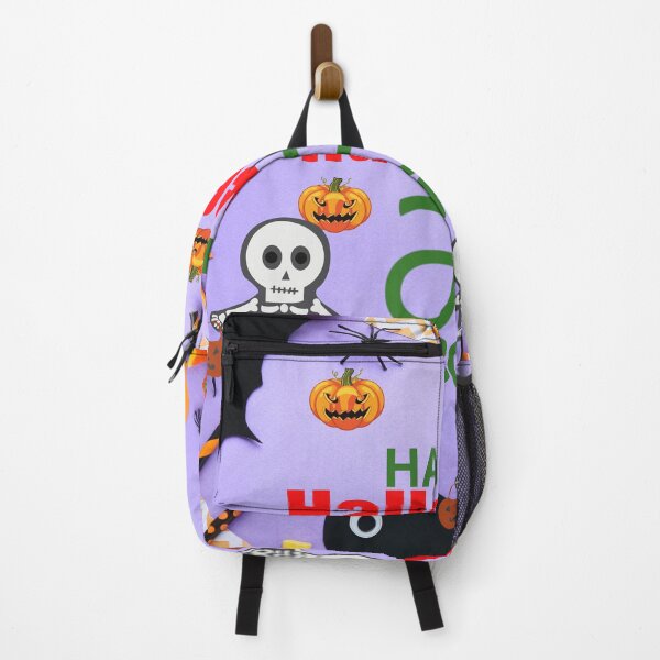 Item preview, arbonne - halloween designed and sold by morrismorgan.