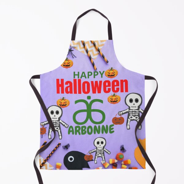 Item preview, arbonne - halloween designed and sold by morrismorgan.