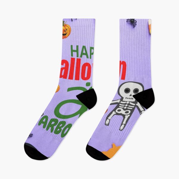 Item preview, arbonne - halloween designed and sold by morrismorgan.