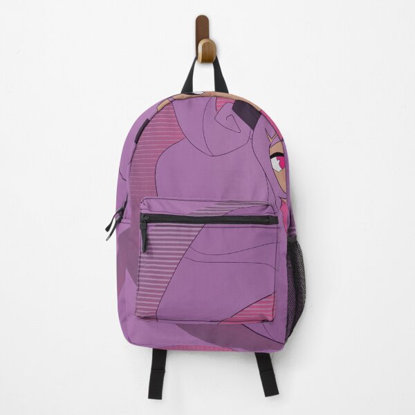 Item preview, Entrapta (From She-Ra and the Princesses of Power) designed and sold by SHAWP.
