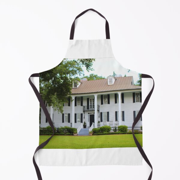 Item preview, Kaminski House designed and sold by Cynthia48.