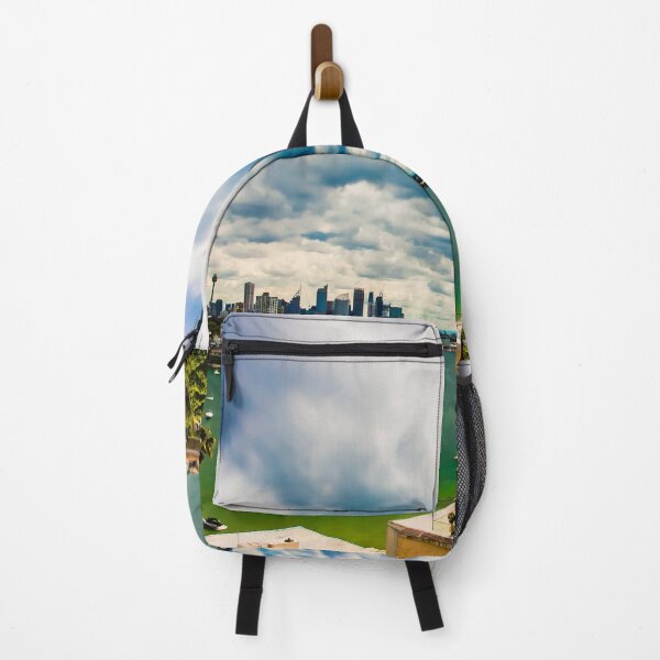 Item preview, Dramatic Sky designed and sold by ShotsOfLove.