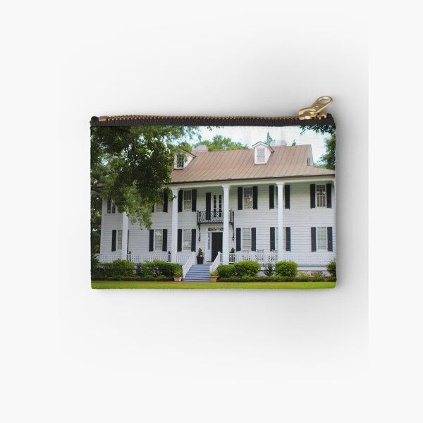 Item preview, Kaminski House  designed and sold by Cynthia48.