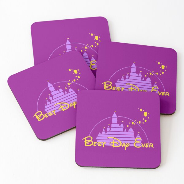 Item preview, Day Ever designed and sold by sliceofdisney.
