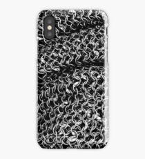 Armour iPhone Case/Skin