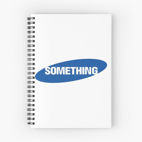 Item preview, SAY SOMETHING designed and sold by isabalusa.
