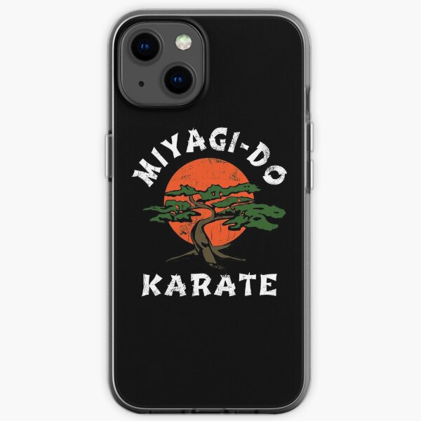 Miyagi обои на iphone