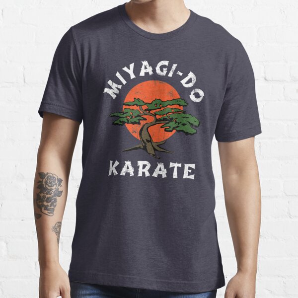 miyagi do t shirts