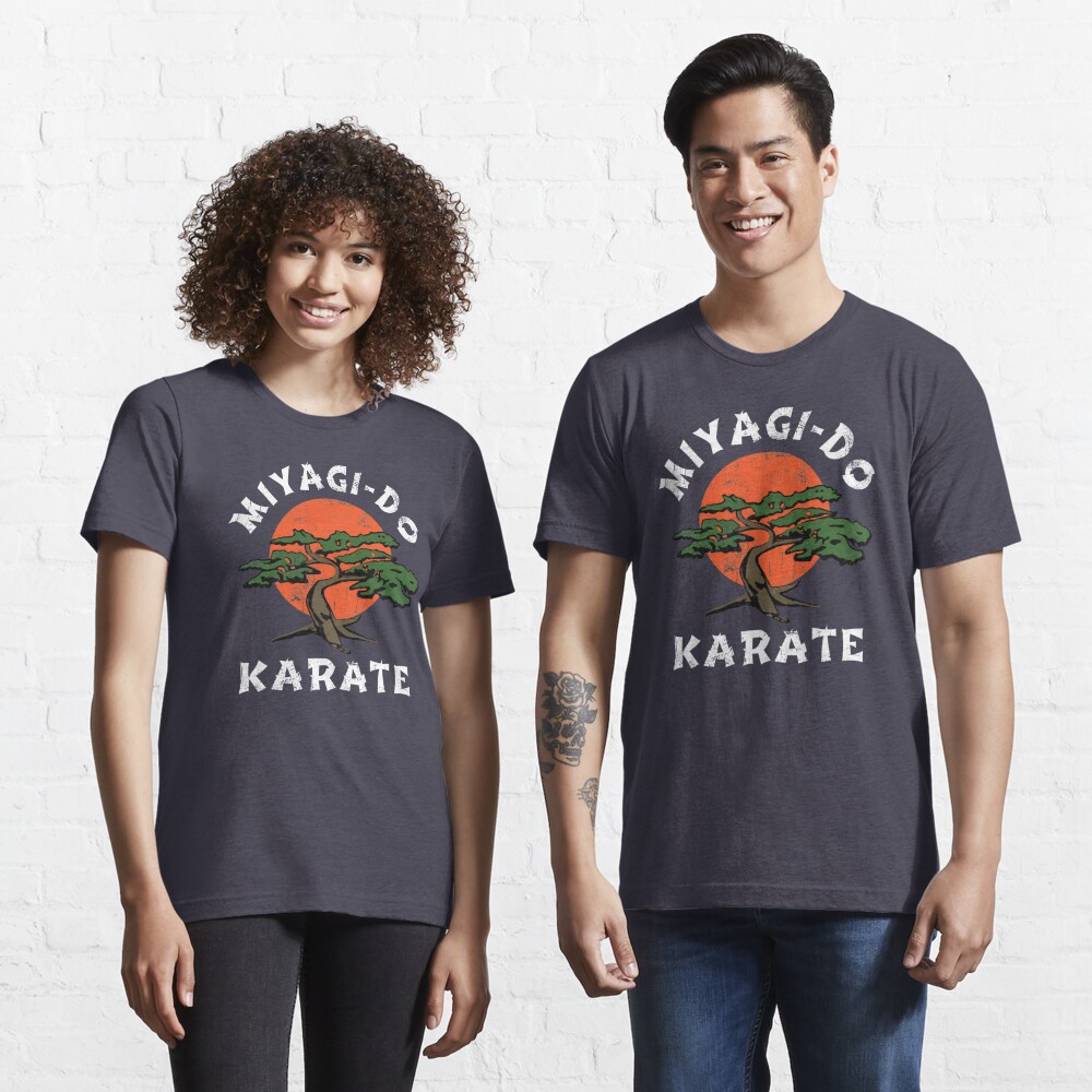 miyagi do t shirts