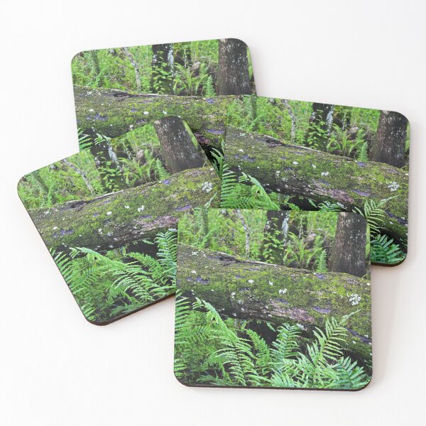 Item preview, The Negativity of Naiveté  designed and sold by Michiale.