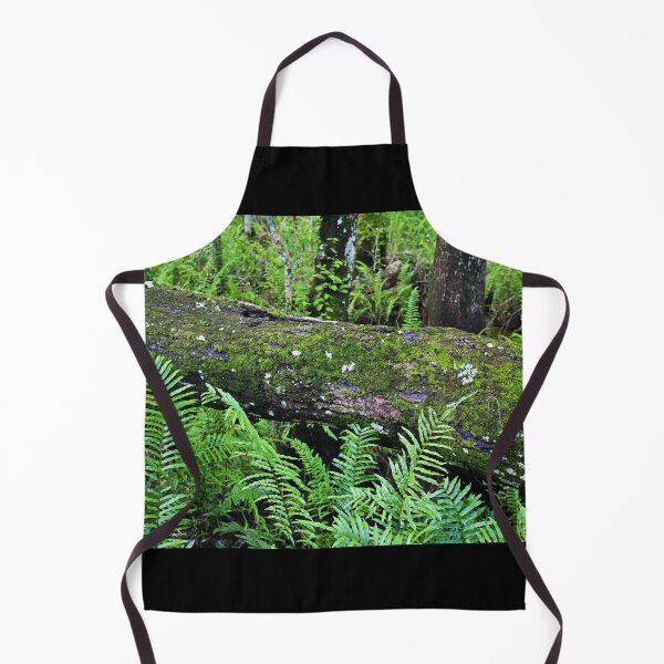 Item preview, The Negativity of Naiveté designed and sold by Michiale.