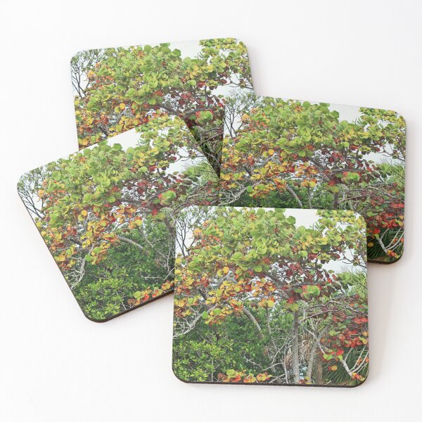 Item preview, On Wildlife Drive designed and sold by Michiale.
