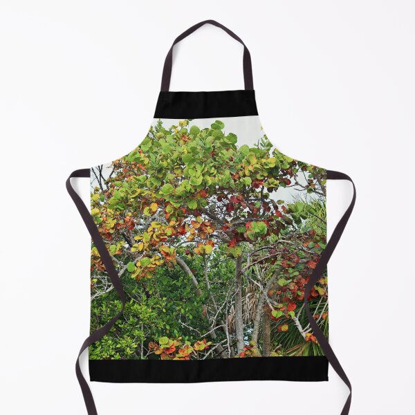 Item preview, On Wildlife Drive designed and sold by Michiale.