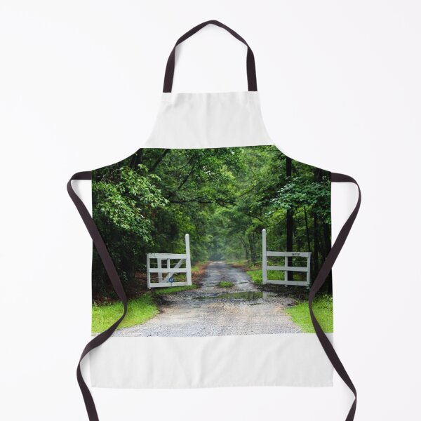 Item preview, After The Rain designed and sold by Cynthia48.