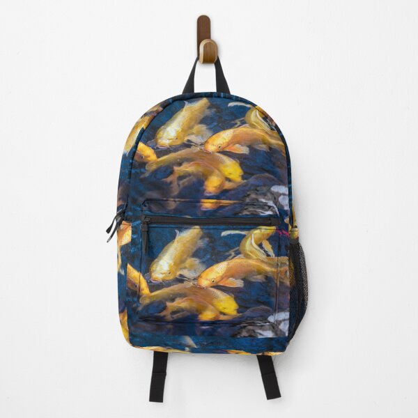 Item preview, Koi designed and sold by JohnDSmith.