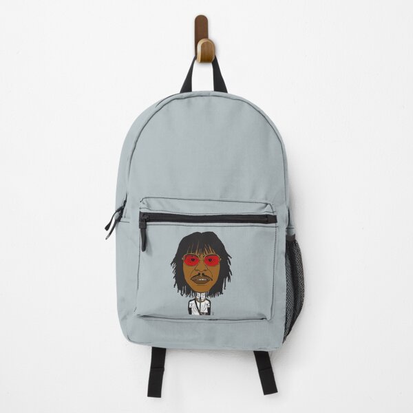 Item preview, Koba drawing designed and sold by Eric Sintès.