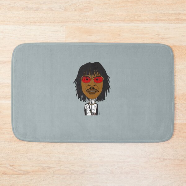 Item preview, Koba drawing designed and sold by Eric Sintès.