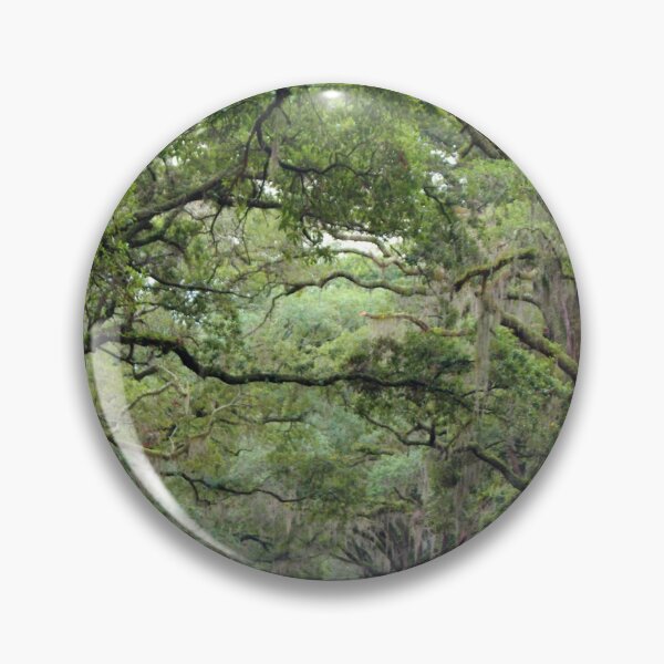Item preview, Driveway To The Past designed and sold by Cynthia48.