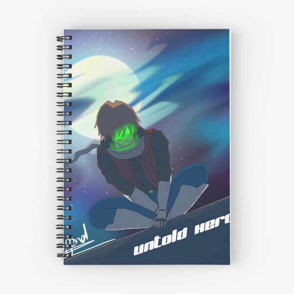 Item preview, The Nightwatch designed and sold by Aldigond.