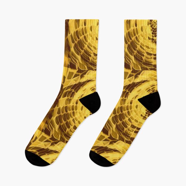 Item preview, Snakeskin Gold designed and sold by Dead-Moroz.