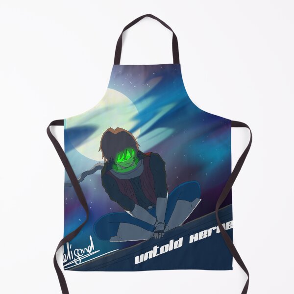 Item preview, The Nightwatch designed and sold by Aldigond.