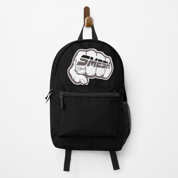 Item preview, Smesh its that simple designed and sold by Pinahu.
