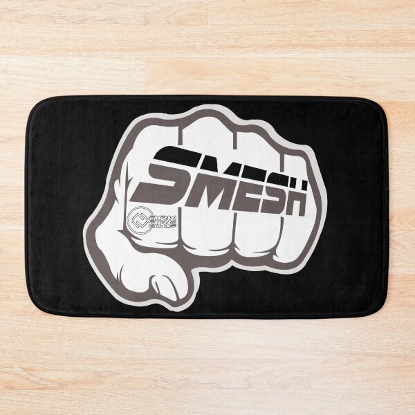 Item preview, Smesh its that simple designed and sold by Pinahu.