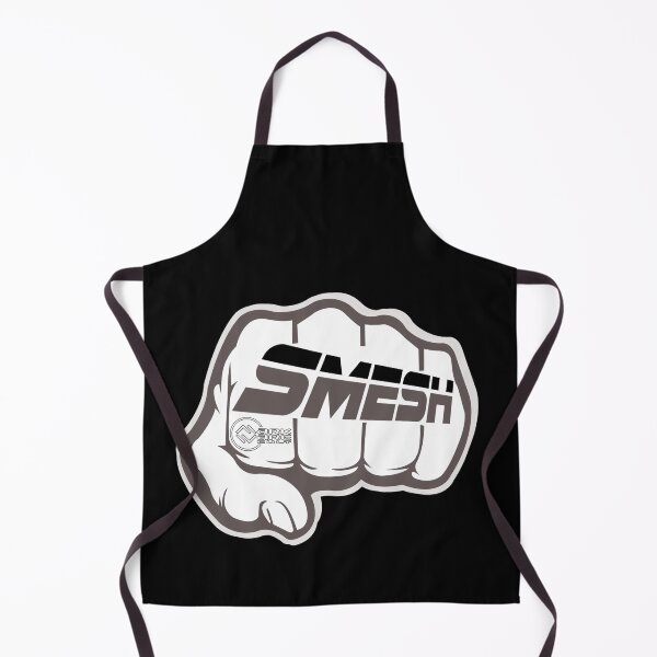 Item preview, Smesh its that simple designed and sold by Pinahu.