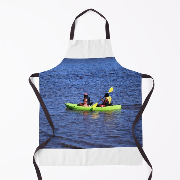 Item preview, Kayaking designed and sold by Cynthia48.