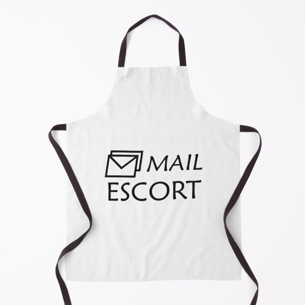 Item preview, Postman - Mail Escort designed and sold by kchappyshop.