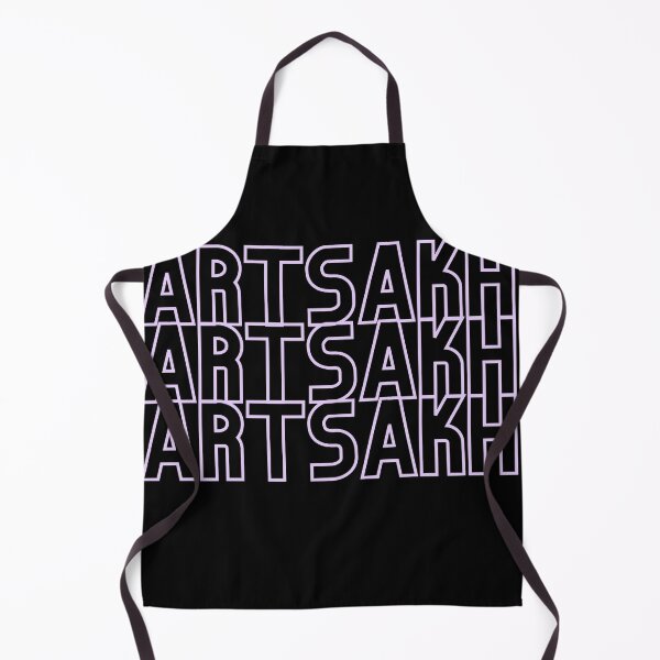 Item preview, Artsakh designed and sold by TextCringe.