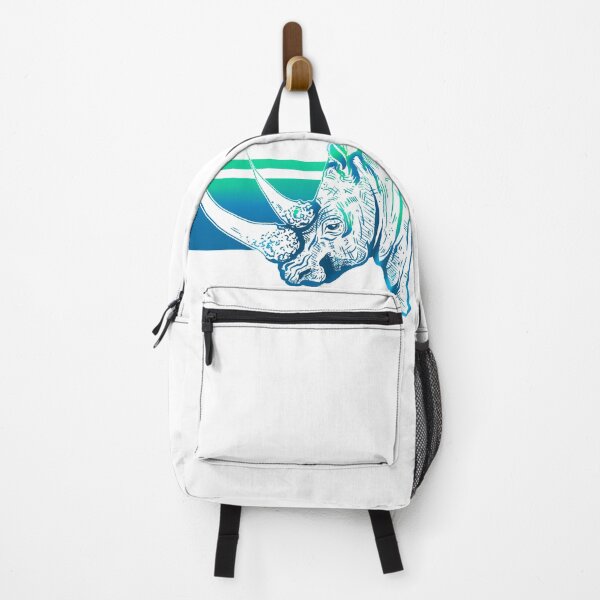 Item preview, Rhino designed and sold by Carleys-Doodles.