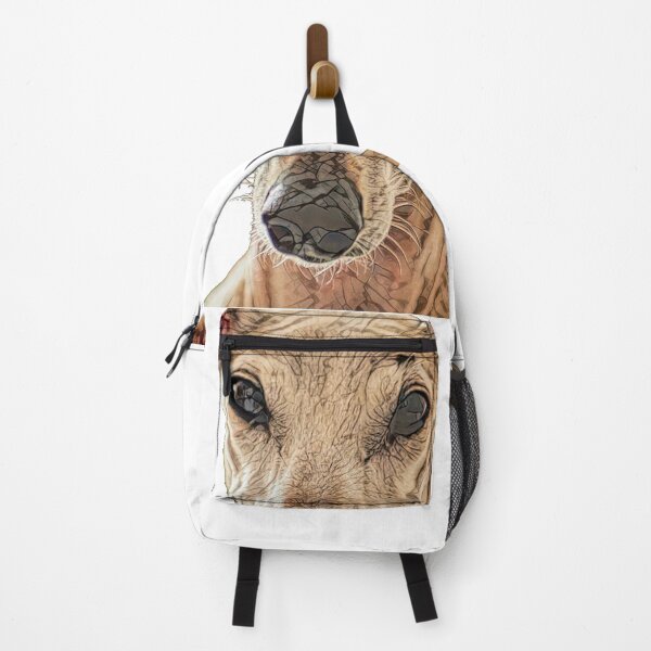 Item preview, Sneak Peek - Greyhound designed and sold by Marlene Watson-Hall.