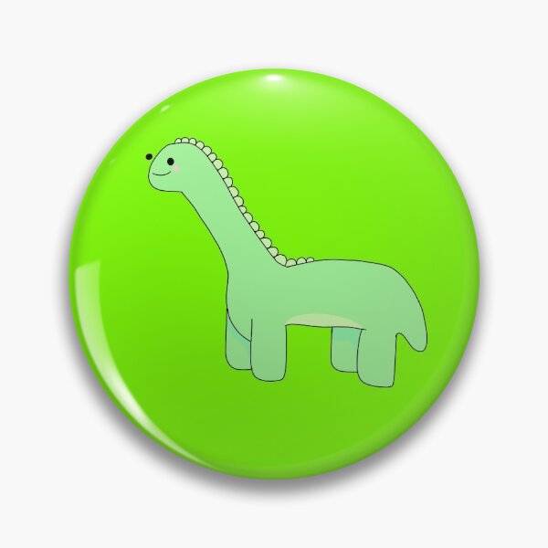 Item preview, Cute Dino designed and sold by average-art.