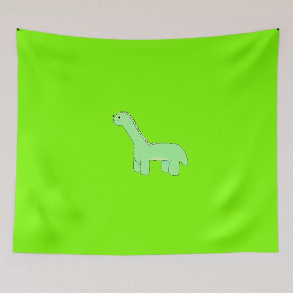 Item preview, Cute Dino designed and sold by average-art.
