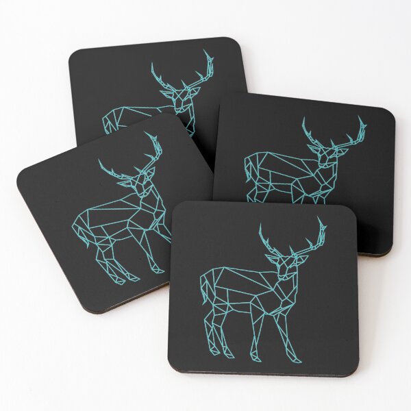 Item preview, of Horse, I love riding them more than I love you. designed and sold by Stylekingdom.