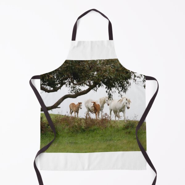 Item preview, Mares & foals designed and sold by Rivington.