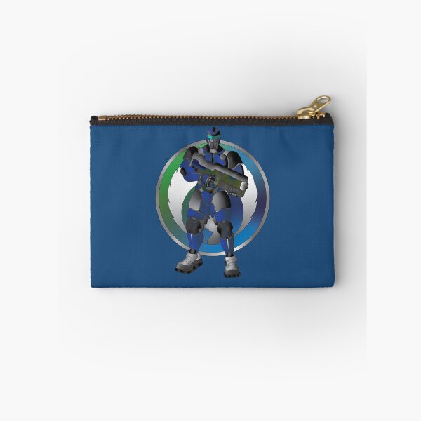 Item preview, Legendary Super Soldier 1 designed and sold by JCAD312.