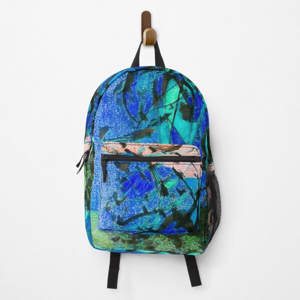 Item preview, Blue Mountain designed and sold by Anthony Macaluso.